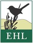 Endangered Habitats League logo